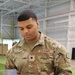 Army R&amp;D delivers more powerful standardized battery for additional equipment types