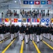 Recruit Training Command May 21, 2026 Pass-In-Review