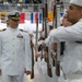 Recruit Training Command May 21, 2026 Pass-In-Review