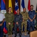 PANAMAX 2026 Strengthens Multinational Cooperation Across the Western Hemisphere
