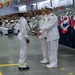 Recruit Training Command May 21, 2026 Pass-In-Review
