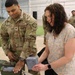 Army R&amp;D delivers more powerful standardized battery for additional equipment types