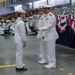 Recruit Training Command May 21, 2026 Pass-In-Review