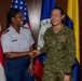 PANAMAX 2026 Strengthens Multinational Cooperation Across the Western Hemisphere