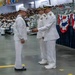 Recruit Training Command May 21, 2026 Pass-In-Review