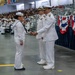 Recruit Training Command May 21, 2026 Pass-In-Review