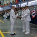 Recruit Training Command May 21, 2026 Pass-In-Review