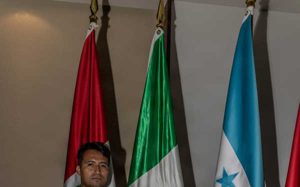 PANAMAX 2026 Strengthens Multinational Cooperation Across the Western Hemisphere