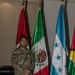 PANAMAX 2026 Strengthens Multinational Cooperation Across the Western Hemisphere