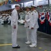 Recruit Training Command May 21, 2026 Pass-In-Review