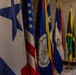 PANAMAX 2026 Strengthens Multinational Cooperation Across the Western Hemisphere