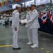 Recruit Training Command May 21, 2026 Pass-In-Review