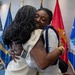 Recruit Training Command May 21, 2026 Pass-In-Review