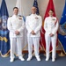 Recruit Training Command May 21, 2026 Pass-In-Review