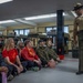 Educators Workshop 2026 - Recruiting Station Ohio &amp; Lansing