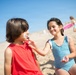 Take charge of your skin health: How TRICARE supports skin cancer screening and treatment