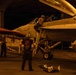 USS Abraham Lincoln Conducts Operations