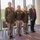 Allard assumes command of USACE’s Little Rock District