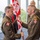Allard assumes command of USACE’s Little Rock Distric