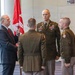 Allard assumes command of USACE’s Little Rock Distric