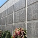Honoring the Fallen at Florence American Cemetery on Memorial Day