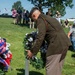 Memorial Day Ceremony