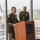 Allard assumes command of USACE’s Little Rock District