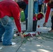 Memorial Day Ceremony