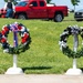 Memorial Day Ceremony