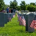 Memorial Day Ceremony
