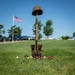 Memorial Day Ceremony