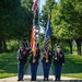 Memorial Day Ceremony