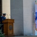 Cambridge American Cemetery hosts annual Memorial Day Ceremony