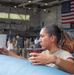 Build bombs best:  Wings hold inaugural maintenance competition