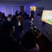 Navy Esports Team hosts grand reopening