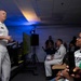 Navy Esports Team hosts grand reopening