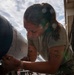 Build bombs best:  Wings hold inaugural maintenance competition