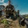 USAR Best Squad Competition - Mortar Pit USAR Best Squad Competition - Mortar Pit