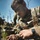 USAR Best Squad Competition - Mortar Pit USAR Best Squad Competition - Mortar Pit