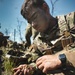 USAR Best Squad Competition - Mortar Pit