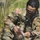 USAR Best Squad Competition - Stalk USAR Best Squad Competition - Stalk