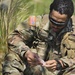 USAR Best Squad Competition - Stalk