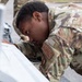 Build bombs best:  Wings hold inaugural maintenance competition