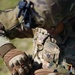 USAR Best Squad Competition - Mortar Pit