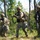USAR Best Squad Competition - Mortar Pit USAR Best Squad Competition - Mortar Pit