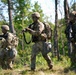 USAR Best Squad Competition - Mortar Pit