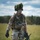 USAR Best Squad Competition - Stalk USAR Best Squad Competition - Stalk