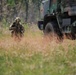 USAR Best Squad Competition - Stalk
