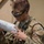 USAR Best Squad Competition - Stalk USAR Best Squad Competition - Stalk