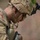 USAR Best Squad Competition - Stalk USAR Best Squad Competition - Stalk